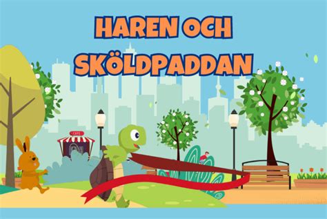  Sköldpaddan – En Pansrad Kryp som Glider Genom Vattnet med Överraskande Snabbhet och Grace